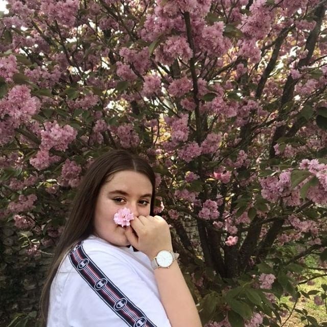 NewThreads1's profile picture. Threads ♡