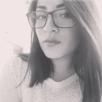 SairaTorres_'s profile picture. 