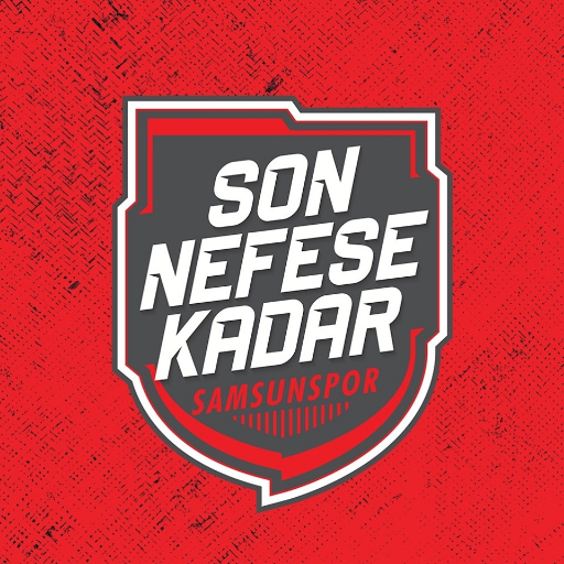 Bilgi sahibi olmadan fikir sahibi olma.19 Mayıs 1919-Samsun-Samsunspor.