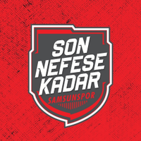 Burak GULEC (@burakgulec55) 's Twitter Profile