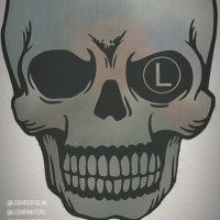 Radek NY (@radek_ny) 's Twitter Profile