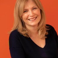 Tracy Black (@tracyblackcbi) 's Twitter Profile