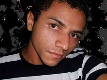 jheanoliveira's profile picture. 