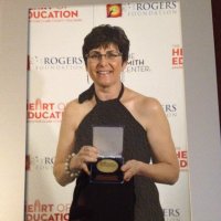 gaylemiller (@gmillermath) 's Twitter Profile