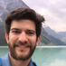 Greg Burnham (@greghburnham) Twitter profile photo Greg Burnham (@greghburnham) Twitter profile photo