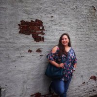 Kailey Denzer-Weiler, MPA (@kaileydenzer) 's Twitter Profile