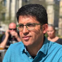 Josep Maria Soro (@josepmariasoro) 's Twitter Profile