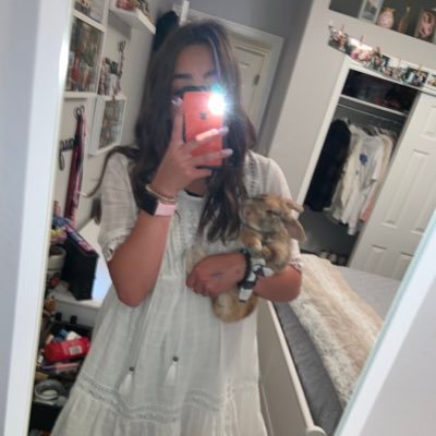 HaileyN37472686's profile picture. 