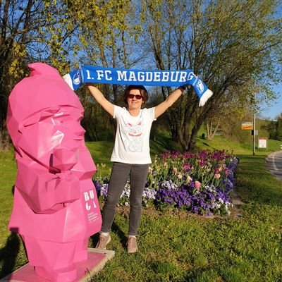 LaPeLe69's profile picture. es geht kein Weg zurück... Never Ending Story.... this is my life... einmalimmer...
life is too short for sometime