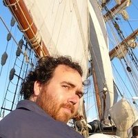 thelifetectonic (@lifetectonic) 's Twitter Profile