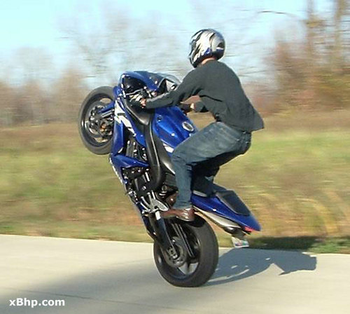 adiisbadboy's profile picture. 