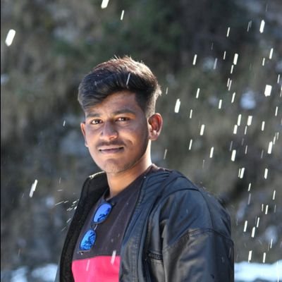 yugandhar9493's profile picture. 