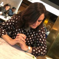 Astha Soni (@diab_doctor) 's Twitter Profile