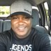 Bernard Stewart II (@bernard50735621) Twitter profile photo Bernard Stewart II (@bernard50735621) Twitter profile photo