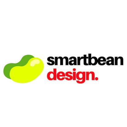 Smart Bean Design