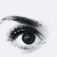Eunéne Levine (@eunenelevine) 's Twitter Profile