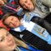 Georgina Astley (@georginaastley1) Twitter profile photo Georgina Astley (@georginaastley1) Twitter profile photo