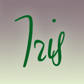 IrisNOLA's profile picture. Award-winning Contemporary American cuisine and fresh, creative cocktails in the French Quarter