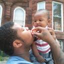 Roger Smiley - @Smiley_Flocka19 - Twitter