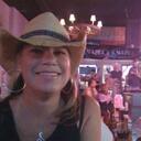 Leslie McMaster - @sashamac69 - Twitter