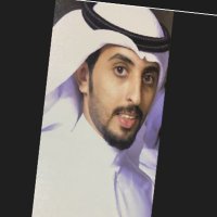 أ.مبارك الملحم (@mbarakq8) 's Twitter Profile Photo