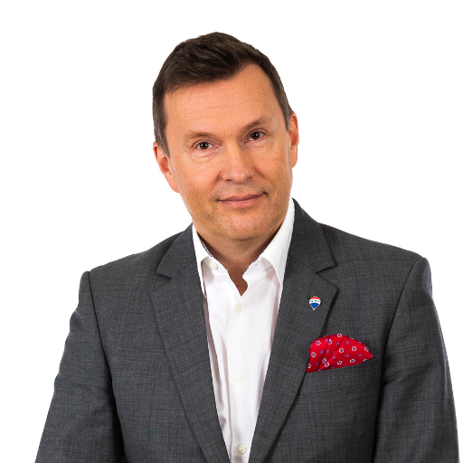 🔴Yrittäjä, LKV, Kaupanvahvistaja,   RE/MAX Kodinonni, Pirkanmaan asuntokauppa LKV Oy,040 3504737, harri.hakkarainen@remax.fi