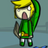 lfalinc's profile image