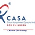 CASA of Ellis County (@casaelliscounty) Twitter profile photo