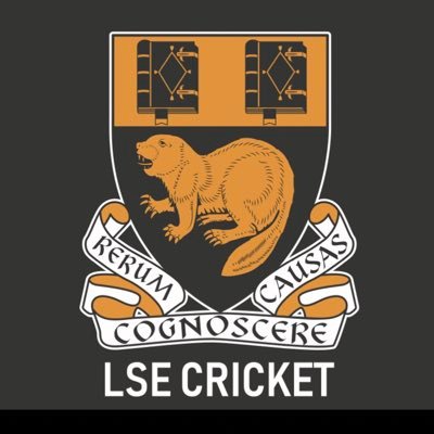 LSE Cricket