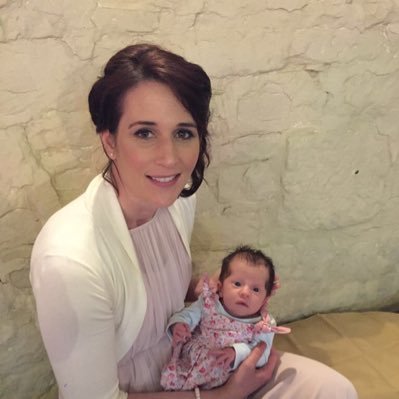 maryTho80257699's profile picture. Proud to be an ITU nurse