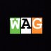 WrestlingAsGaeilge (@wgaeilge) Twitter profile photo WrestlingAsGaeilge (@wgaeilge) Twitter profile photo
