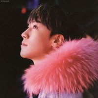 SC.BA (@bti84800885) 's Twitter Profile Photo SC.BA (@bti84800885) 's Twitter Profile Photo