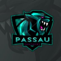 Passau Panthers (@pantherspassau) 's Twitter Profile