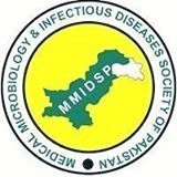 Official account of the Medical Microbiology & Infectious Diseases Society of Pakistan sharing authentic info. #MMIDSP is striving for infection-free Pakistan.