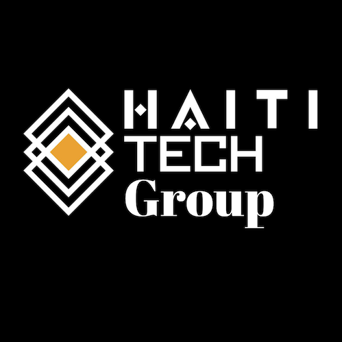 The first and largest conglomerate with aims of turning Haiti into a tech hub. The group owns @haititsummit, @haititechweek @haititechfest @haititechfund