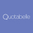 Quotabelle