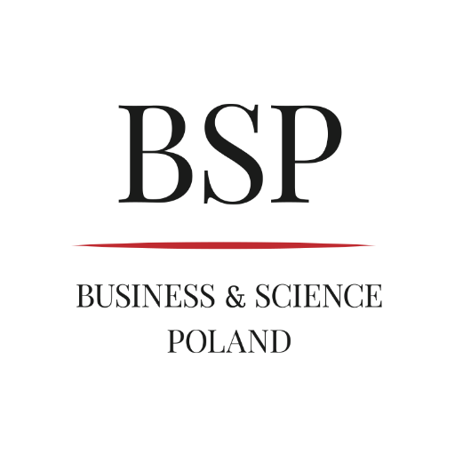 Our mission is to support the Polish business and scientific community in the effective shaping of the European agenda.