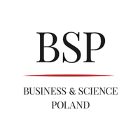 Business & Science Poland(@BSP_Brussels) 's Twitter Profile Photo