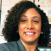 Katherine Urbáez (@kateurbaez) 's Twitter Profile