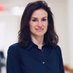 Eliza B Geer (@ebgeermd) Twitter profile photo Eliza B Geer (@ebgeermd) Twitter profile photo