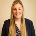 Dana Wilson (@dana_grisk) Twitter profile photo Dana Wilson (@dana_grisk) Twitter profile photo