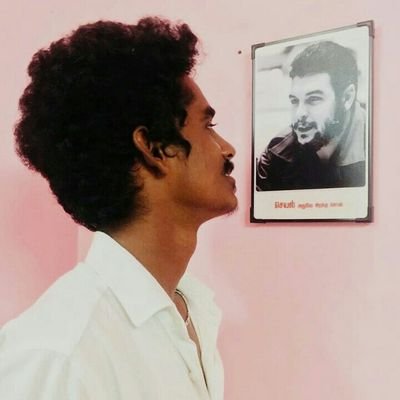 〽©️🅰️🅿️
💔👓☮️🚭
🐂தமிழன்டா⚔️
My mom😀 @my😭¹7måy
🏘️TN-55 👨🏻‍🎓TN-66
💪சே,பாரதியின்😎 பக்தன்
Lif 4 frnz & kabaddi
தமிழ் இரத்தம்🎙️
💚=BbyGrl,Dad