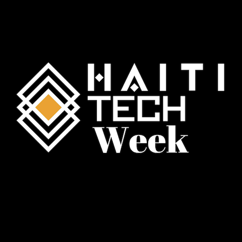 An initiative of @haititsummit by @christinesntim. Powered by @Haititechgroup