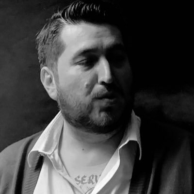 bezagox's profile picture. Do not run from it. Do not hide from it. Entropy will win out in the end. Chaos reigns. Darkness will surround you, for eternity.