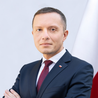 Tomasz Zdzikot (@tomaszzdzikot) 's Twitter Profile