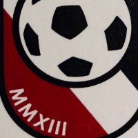 United Soccer Club TN(@UnitedSoccerCl3) 's Twitter Profile Photo