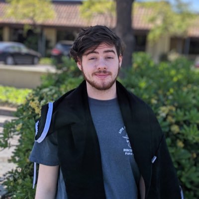 11sosam11's profile picture. Technology Consultant