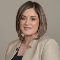 Andrea Schroeder (@dreaschroeder5) 's Twitter Profile Photo Andrea Schroeder (@dreaschroeder5) 's Twitter Profile Photo