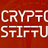 cryptostiftung2's profile image