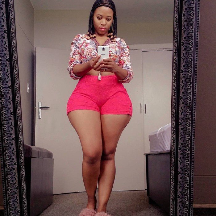 Mnikeli15's profile picture. ...